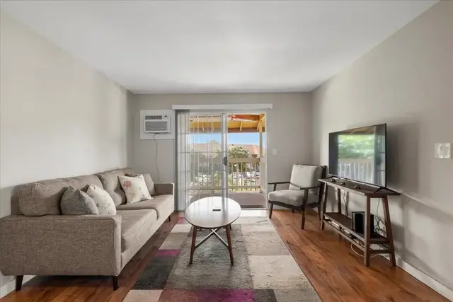Listing Image for 140 Uwapo Rd 2-203 2 of 50