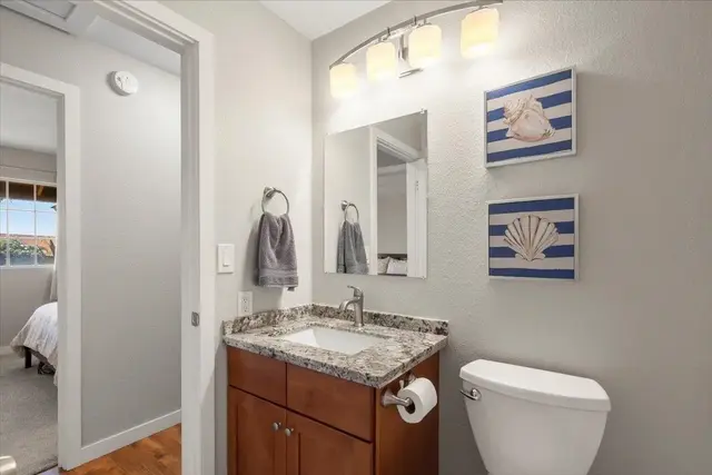 Listing Image for 140 Uwapo Rd 2-203 21 of 50
