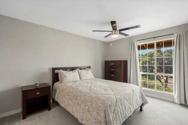 Listing Image for 140 Uwapo Rd 2-203 22 of 50