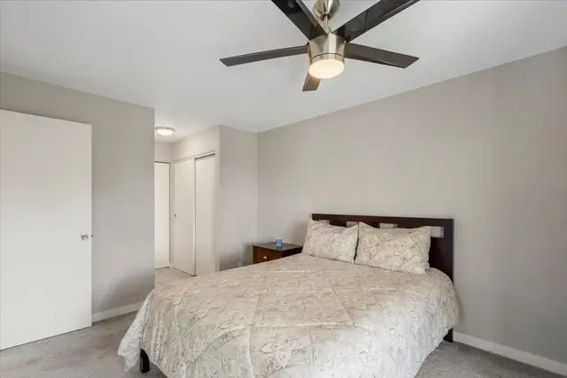 Listing Image for 140 Uwapo Rd 2-203 23 of 50