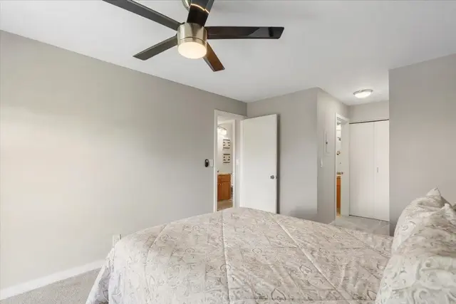 Listing Image for 140 Uwapo Rd 2-203 24 of 50