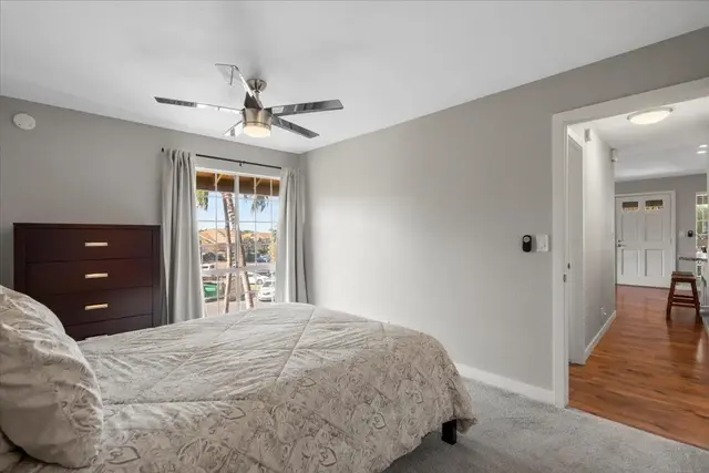 Listing Image for 140 Uwapo Rd 2-203 25 of 50