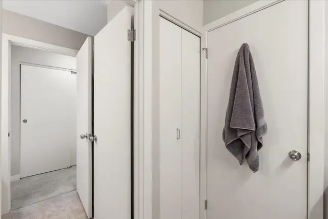Listing Image for 140 Uwapo Rd 2-203 27 of 50
