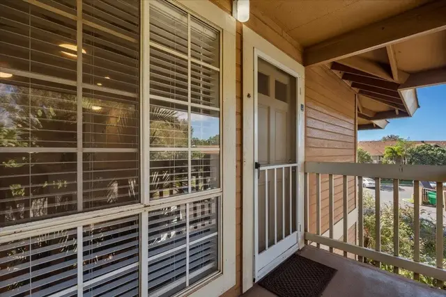 Listing Image for 140 Uwapo Rd 2-203 28 of 50
