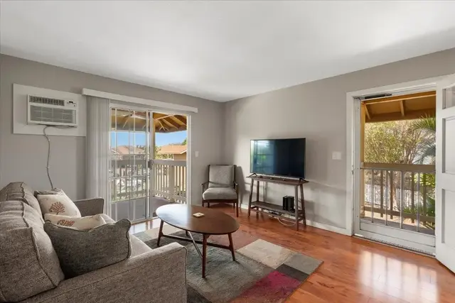 Listing Image for 140 Uwapo Rd 2-203 3 of 50