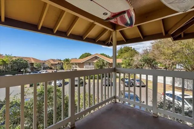 Listing Image for 140 Uwapo Rd 2-203 30 of 50