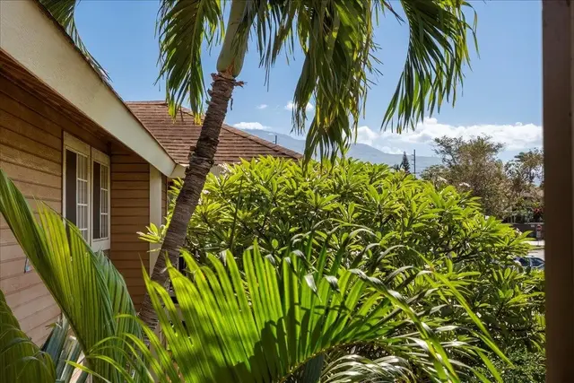 Listing Image for 140 Uwapo Rd 2-203 31 of 50