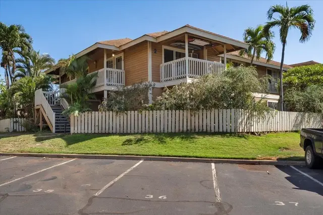 Listing Image for 140 Uwapo Rd 2-203 32 of 50