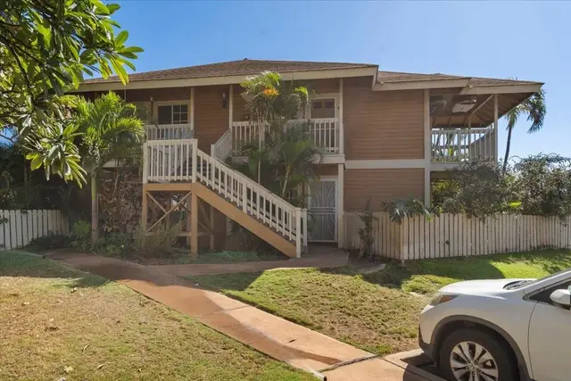 Listing Image for 140 Uwapo Rd 2-203 34 of 50