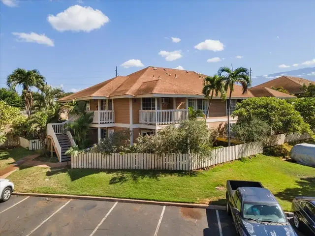 Listing Image for 140 Uwapo Rd 2-203 35 of 50