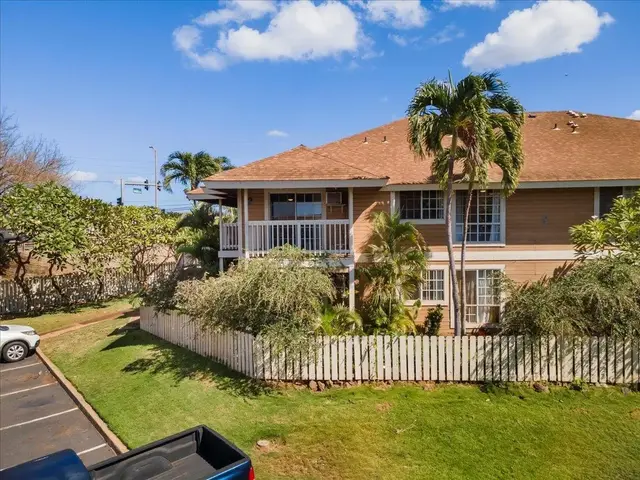 Listing Image for 140 Uwapo Rd 2-203 36 of 50