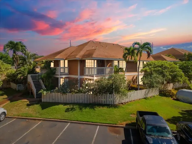 Listing Image for 140 Uwapo Rd 2-203 37 of 50