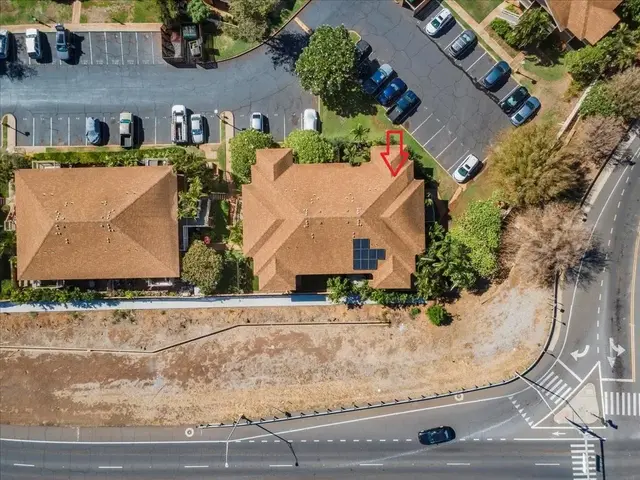 Listing Image for 140 Uwapo Rd 2-203 38 of 50