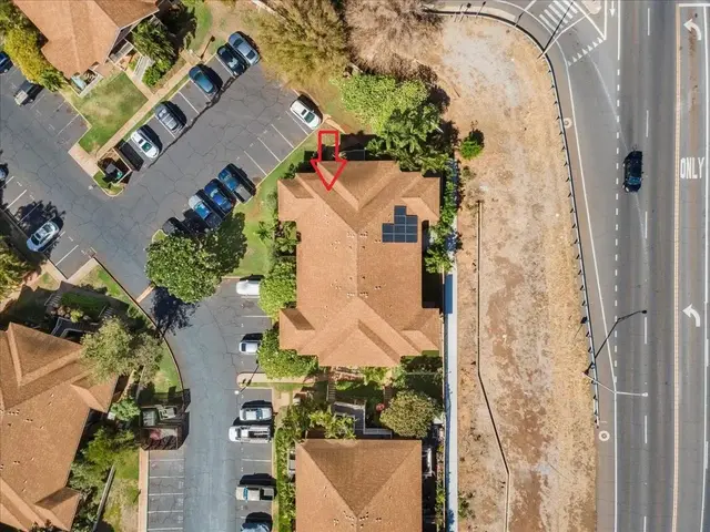 Listing Image for 140 Uwapo Rd 2-203 39 of 50