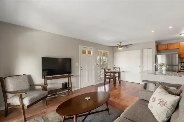 Listing Image for 140 Uwapo Rd 2-203 4 of 50