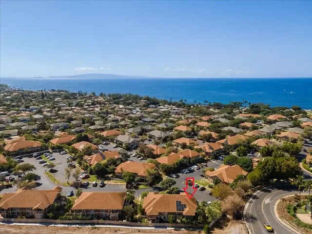 Listing Image for 140 Uwapo Rd 2-203 40 of 50