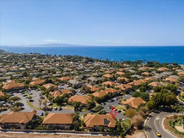 Listing Image for 140 Uwapo Rd 2-203 42 of 50