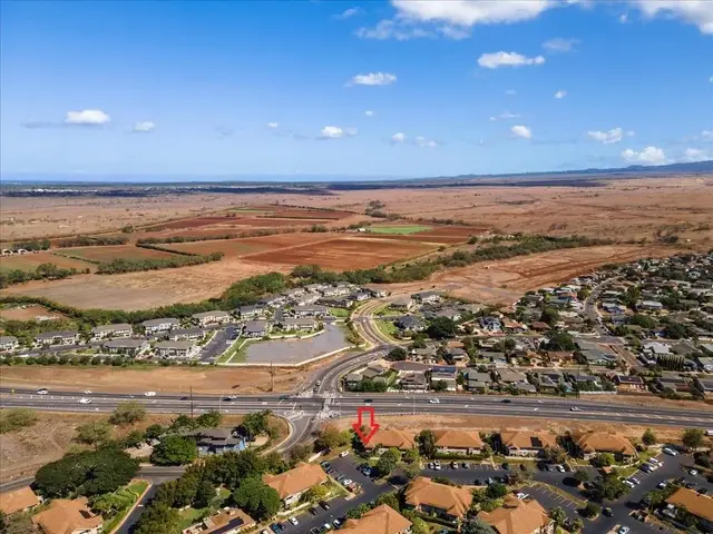 Listing Image for 140 Uwapo Rd 2-203 43 of 50