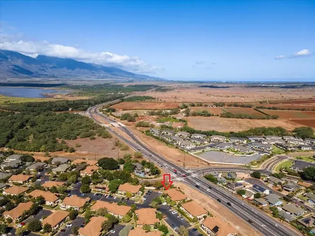 Listing Image for 140 Uwapo Rd 2-203 44 of 50