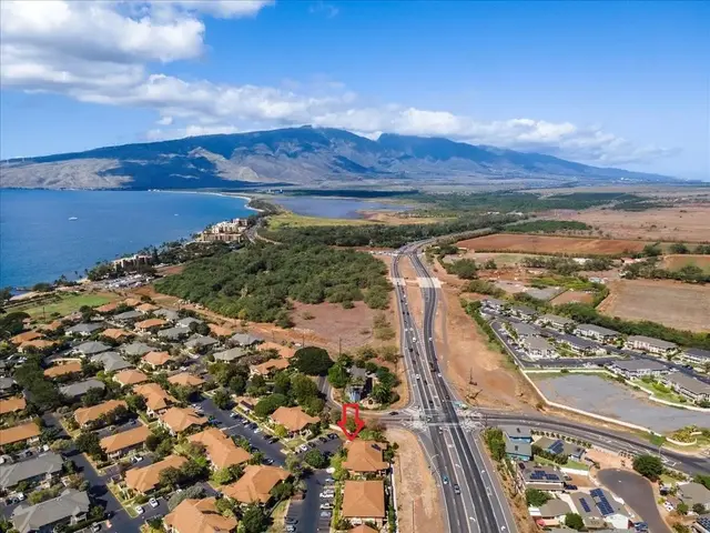 Listing Image for 140 Uwapo Rd 2-203 45 of 50
