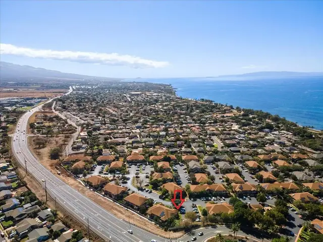 Listing Image for 140 Uwapo Rd 2-203 46 of 50