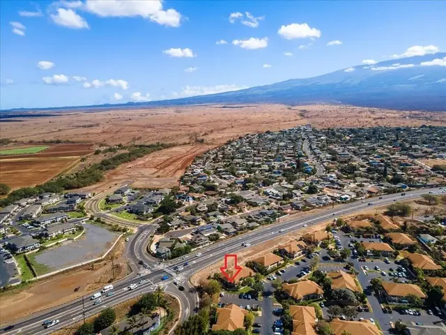 Listing Image for 140 Uwapo Rd 2-203 47 of 50