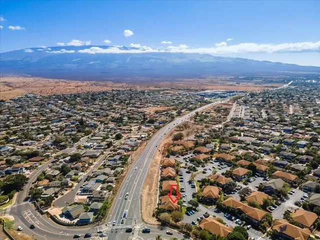 Listing Image for 140 Uwapo Rd 2-203 48 of 50