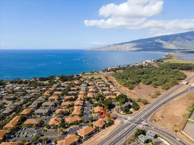 Listing Image for 140 Uwapo Rd 2-203 49 of 50