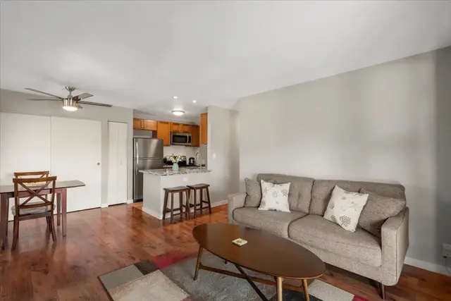 Listing Image for 140 Uwapo Rd 2-203 5 of 50