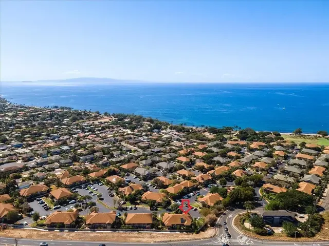 Listing Image for 140 Uwapo Rd 2-203 50 of 50