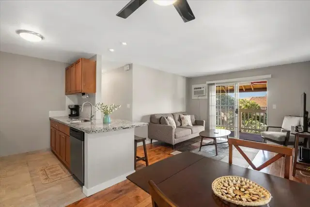 Listing Image for 140 Uwapo Rd 2-203 6 of 50