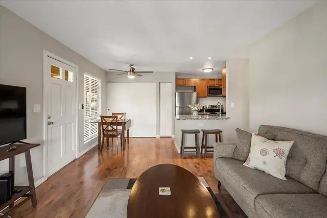 Listing Image for 140 Uwapo Rd 2-203 7 of 50
