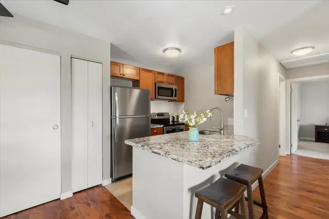 Listing Image for 140 Uwapo Rd 2-203 8 of 50