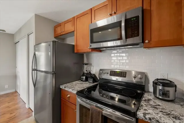 Listing Image for 140 Uwapo Rd 2-203 9 of 50
