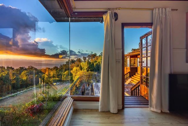 Listing Image for 1854 Olinda Rd 1 of 26