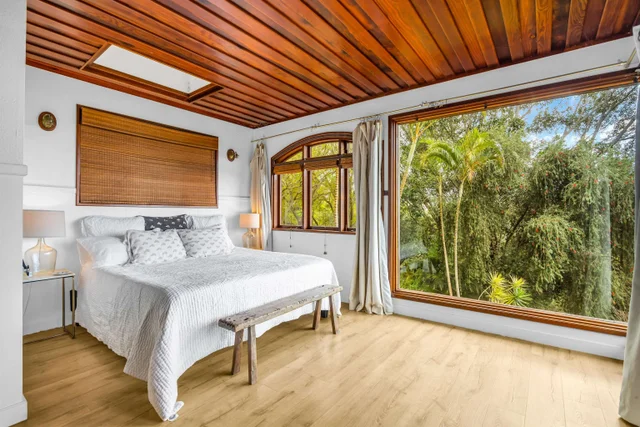 Listing Image for 1854 Olinda Rd 14 of 26