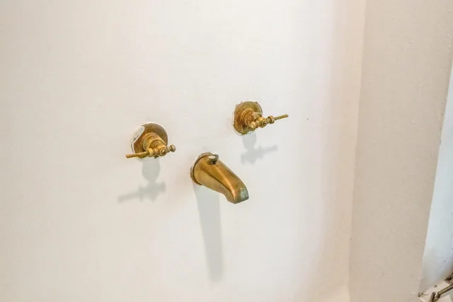 Listing Image for 1854 Olinda Rd 17 of 26