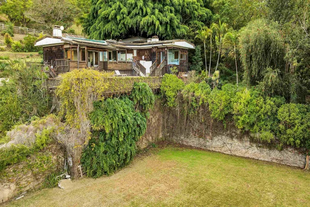 Listing Image for 1854 Olinda Rd 20 of 26