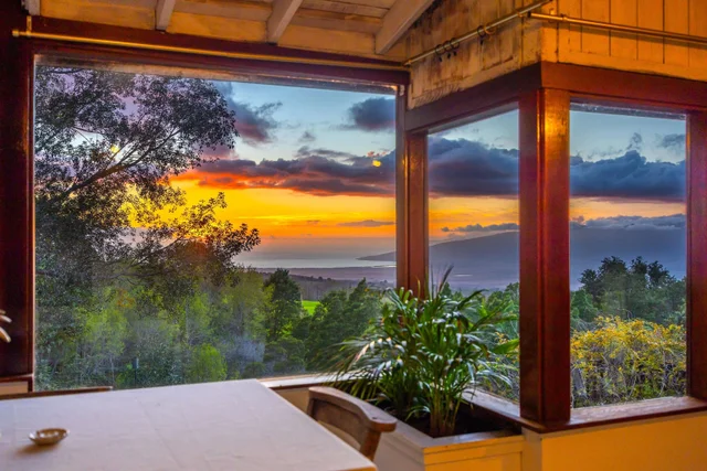 Listing Image for 1854 Olinda Rd 4 of 26