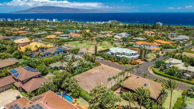 Listing Image for 51 Pihaa St 48 1 of 30