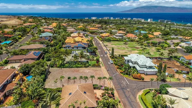 Listing Image for 51 Pihaa St 48 11 of 30
