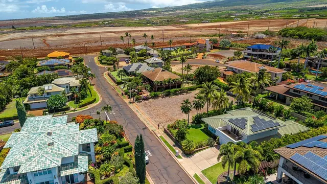 Listing Image for 51 Pihaa St 48 12 of 30