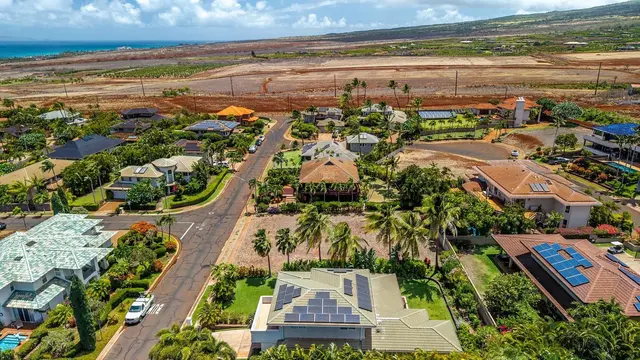 Listing Image for 51 Pihaa St 48 13 of 30