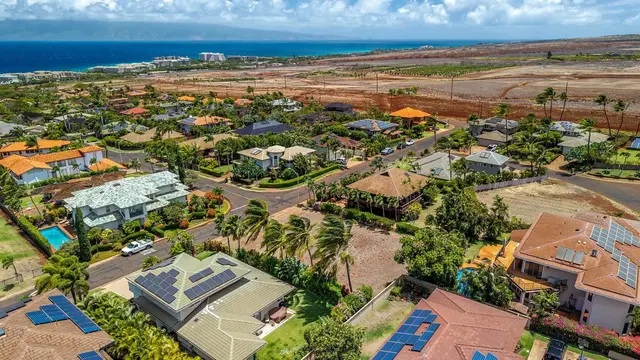 Listing Image for 51 Pihaa St 48 14 of 30