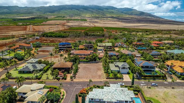 Listing Image for 51 Pihaa St 48 15 of 30