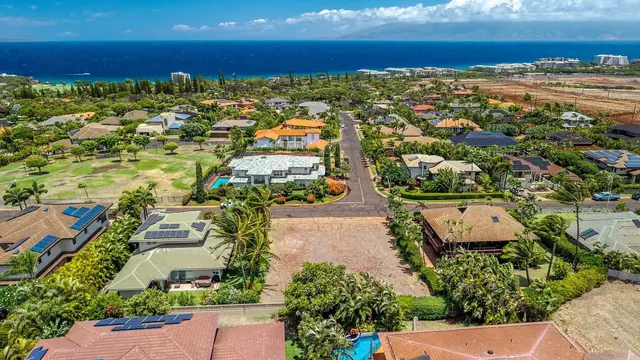 Listing Image for 51 Pihaa St 48 4 of 30