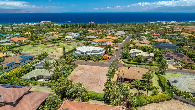 Listing Image for 51 Pihaa St 48 5 of 30