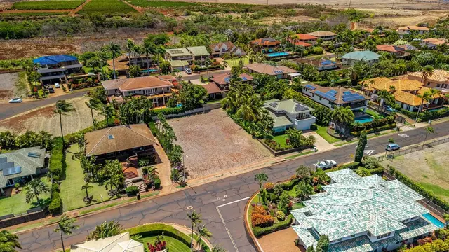 Listing Image for 51 Pihaa St 48 6 of 30