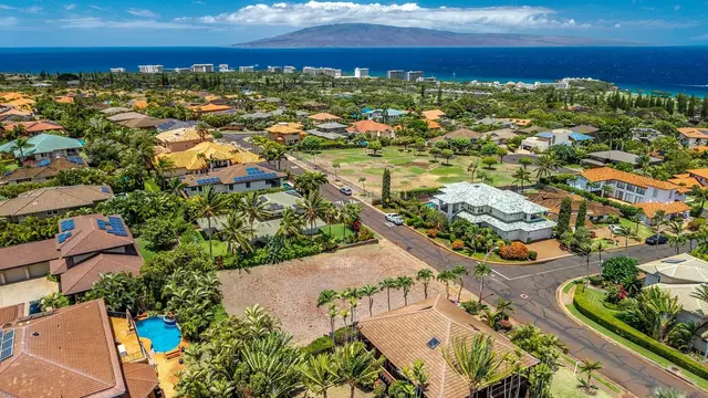 Listing Image for 51 Pihaa St 48 9 of 30