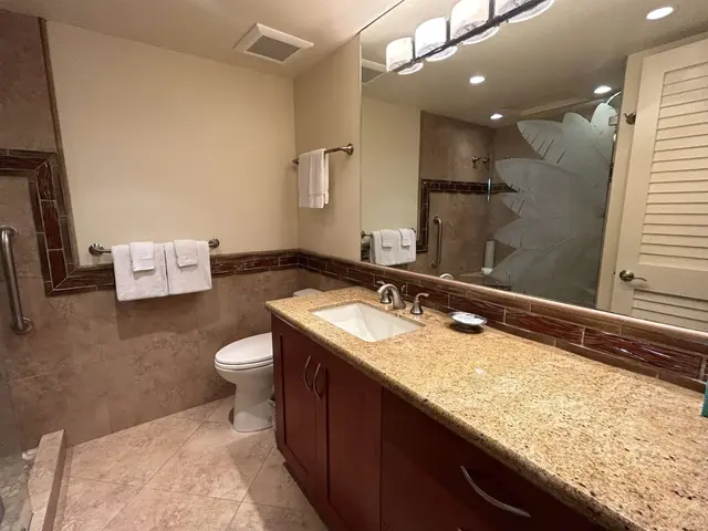 Listing Image for 2481 Kaanapali Pkwy 612/v 11 of 13